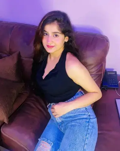 Call Girls Jalalabad