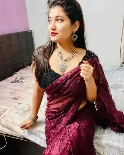 Jalalabad Call Girl