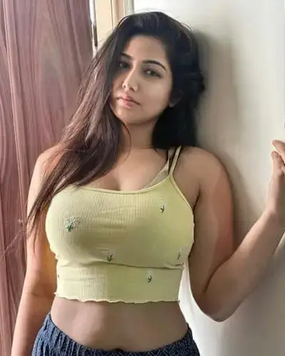 Escorts Jalalabad