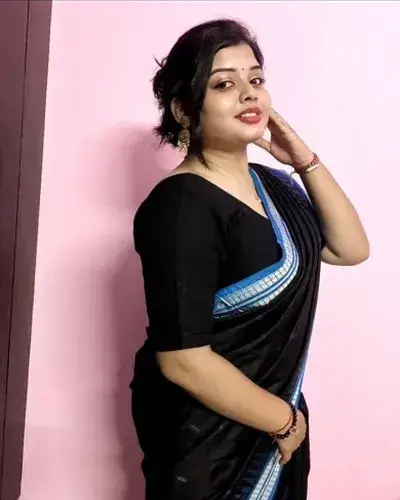 Escorts Service Jalalabad