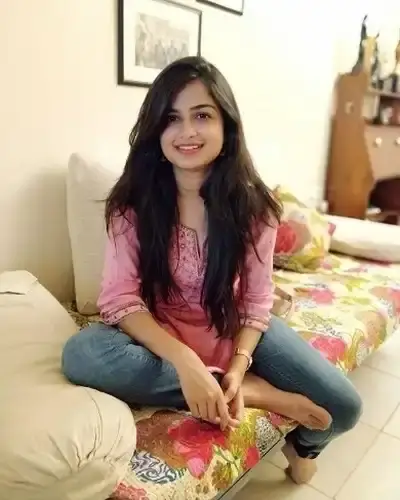 Jalalabad Escorts
