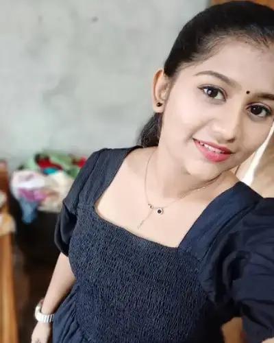Call Girls Jalalabad Cash On Delivery