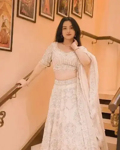 Escort Service In Jalalabad