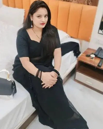 Escort Service Jalalabad